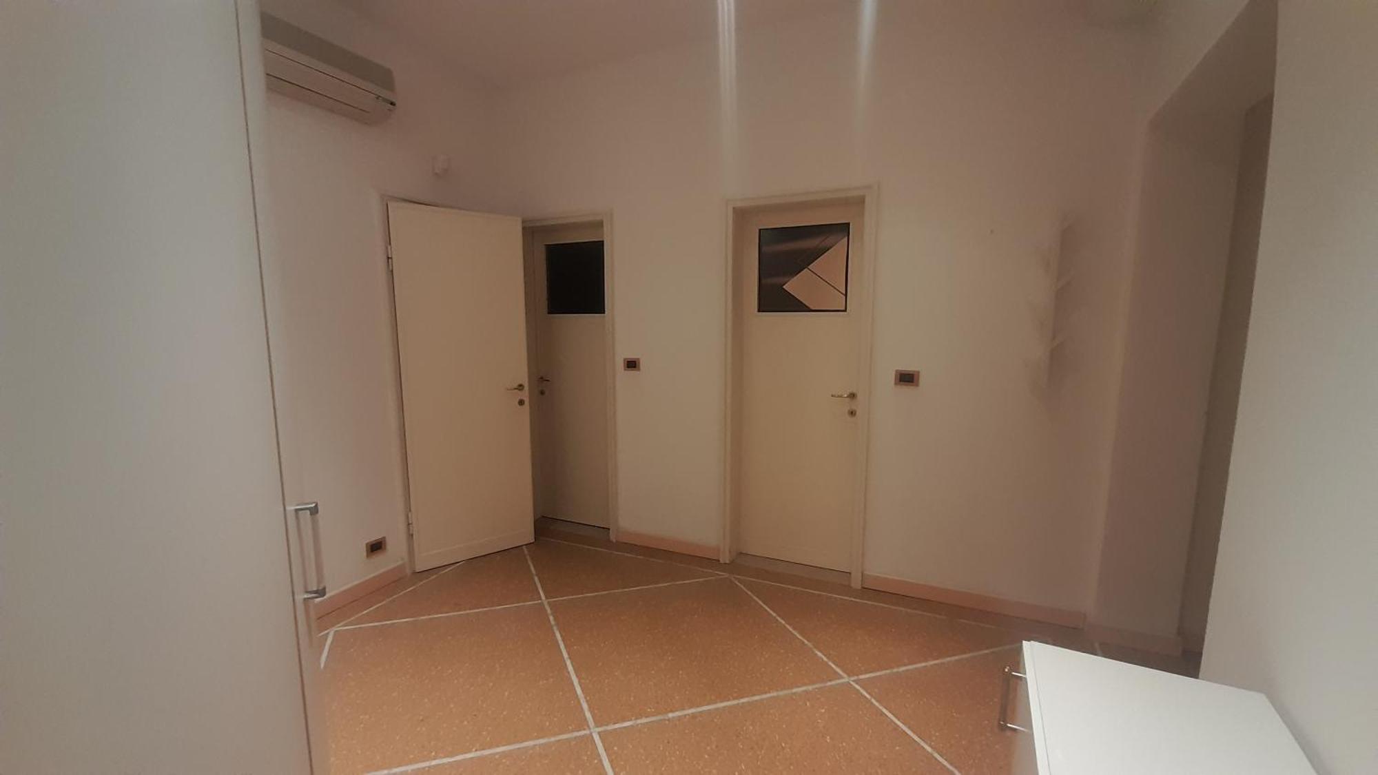 Azeglio Smart Apartment - Twa Bologna Luaran gambar