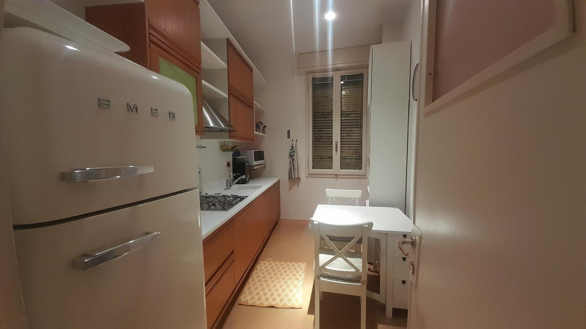 Azeglio Smart Apartment - Twa Bologna Luaran gambar